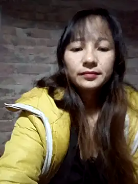 Mini3333 online show from 12-22-25, 10:32