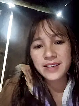 Mini3333 online show from 03-07-26, 03:35