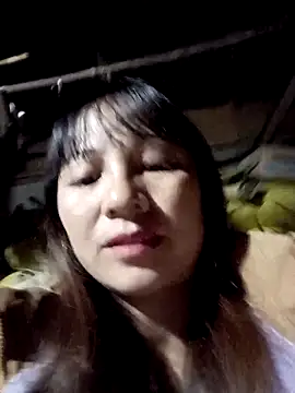 Mini3333 online show from 12-21-25, 10:21