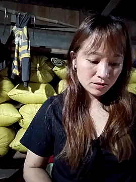 Mini3333 online show from 04-14-26, 01:49