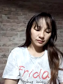 Mini3333 online show from 12-17-25, 10:26