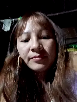 Mini3333 online show from 03-06-26, 12:22