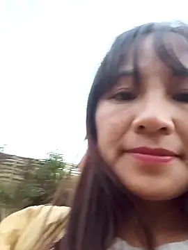 Mini3333 online show from 12-18-25, 10:30