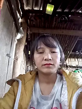 Mini3333 online show from 11-22-25, 12:43