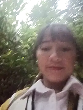 Mini3333 online show from 12-22-25, 10:26