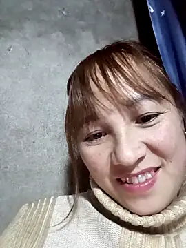 Snapshot of Mini3333 chatting on 02-08-26, 01:20 Mini3333 online show from 02-08-26, 01:20