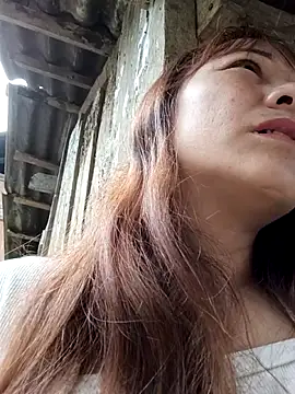 Snapshot of Mini3333 chatting on 02-24-26, 02:23 Mini3333 online show from 02-24-26, 02:23