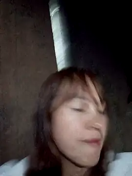 Mini3333 online show from 03-15-26, 10:22