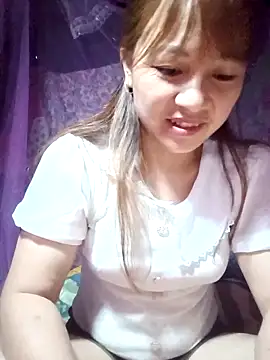 Mini3333 online show from 03-22-26, 10:55