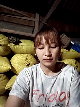 Mini3333 online show from 04-09-26, 10:16