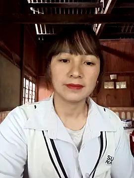 Mini3333 online show from 11-06-25, 05:00