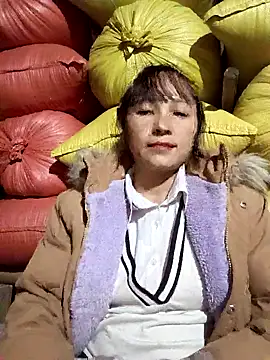 Mini3333 online show from 11-28-25, 01:11