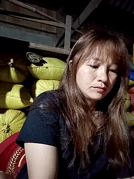 Mini3333 online show from 04-11-26, 09:40