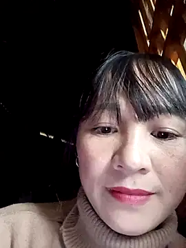 Mini3333 online show from 12-05-25, 06:45