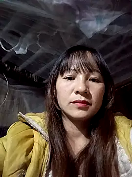 Mini3333 online show from 11-11-25, 06:25