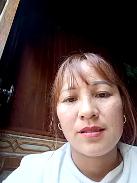 Snapshot of Mini3333 chatting on 02-16-26, 06:34 Mini3333 online show from 02-16-26, 06:34