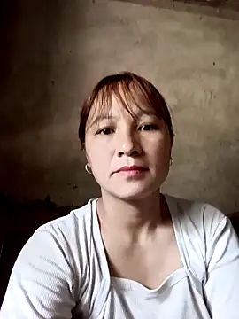 Mini3333 online show from 03-30-26, 03:41