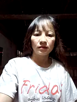 Mini3333 online show from 11-04-25, 11:19