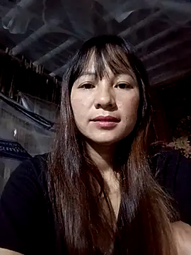 Mini3333 online show from 11-07-25, 10:03