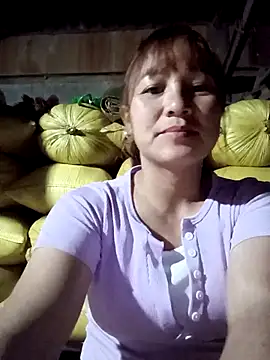 Mini3333 online show from 03-23-26, 11:43