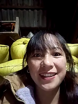 Mini3333 online show from 11-21-25, 12:26