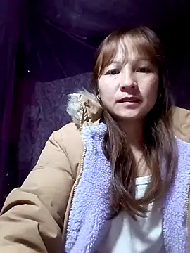 Mini3333 online show from 03-09-26, 11:08