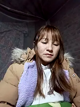 Mini3333 online show from 01-12-26, 02:46