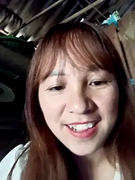 Mini3333 online show from 03-18-26, 02:58