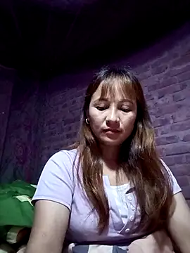 Mini3333 online show from 05-08-26, 11:41