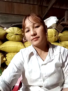 Snapshot of Mini3333 chatting on 02-25-26, 10:26 Mini3333 online show from 02-25-26, 10:26