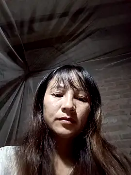 Mini3333 online show from 12-20-25, 04:43