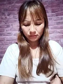 Mini3333 online show from 04-12-26, 10:24