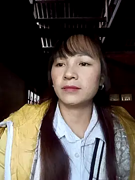 Mini3333 online show from 11-29-25, 01:17