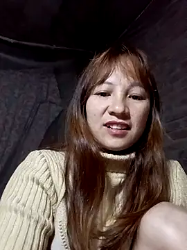 Snapshot of Mini3333 chatting on 02-22-26, 11:06 Mini3333 online show from 02-22-26, 11:06