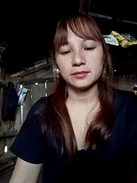 Snapshot of Mini3333 chatting on 02-10-26, 01:37 Mini3333 online show from 02-10-26, 01:37