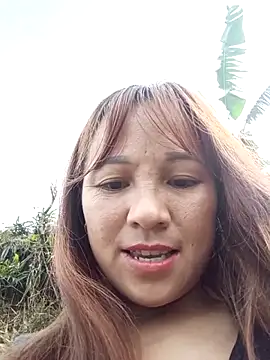 Mini3333 online show from 04-06-26, 12:39