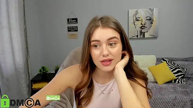 TracySpark online show from 05-19-26, 06:42