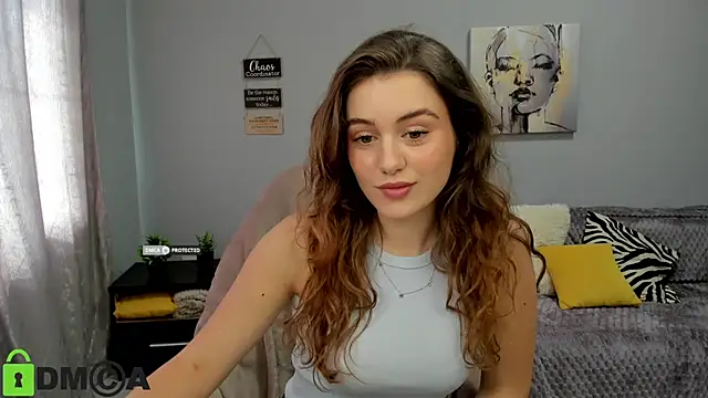 TracySpark online show from 05-20-26, 06:54