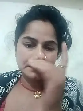 JULEE-740 online show from 12-02-25, 11:50