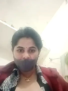 JULEE-740 online show from 12-20-25, 11:13