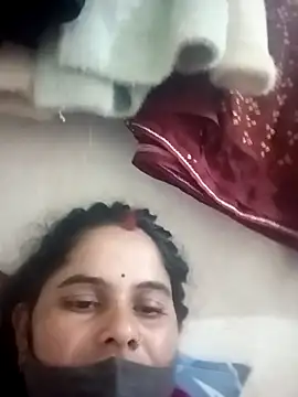 JULEE-740 online show from 11-04-25, 06:28