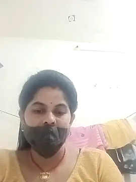 JULEE-740 online show from 10-16-25, 02:58