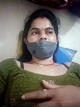 JULEE-740 online show from 11-01-25, 10:14