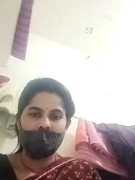 JULEE-740 online show from 11-13-25, 09:24