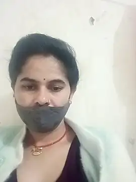 JULEE-740 online show from 11-16-25, 05:12