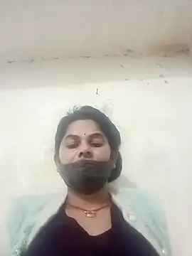 JULEE-740 online show from 12-01-25, 06:53