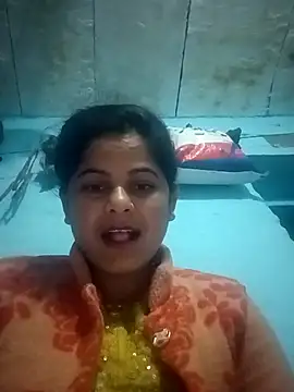 JULEE-740 online show from 01-16-26, 12:14