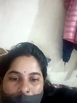 JULEE-740 online show from 10-26-25, 12:38