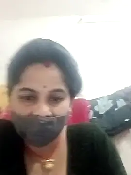 JULEE-740 online show from 11-07-25, 02:54