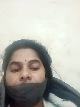 JULEE-740 online show from 11-16-25, 06:01